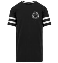 Lade das Bild in den Galerie-Viewer, Schwarz-16