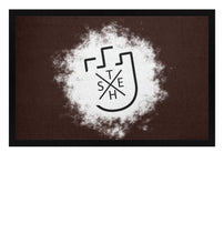 Lade das Bild in den Galerie-Viewer, Braun-1074