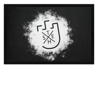 Lade das Bild in den Galerie-Viewer, Schwarz-16