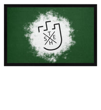 Lade das Bild in den Galerie-Viewer, Dunkelgrün-833