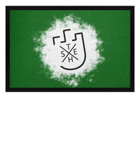 Lade das Bild in den Galerie-Viewer, Kelly Green-718