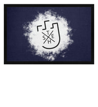 Lade das Bild in den Galerie-Viewer, Navy-198