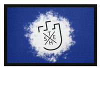 Lade das Bild in den Galerie-Viewer, Royal-27