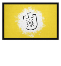 Lade das Bild in den Galerie-Viewer, Yellow-5766