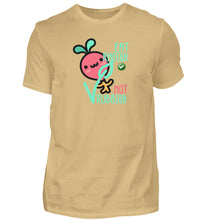 Lade das Bild in den Galerie-Viewer, Sand-224