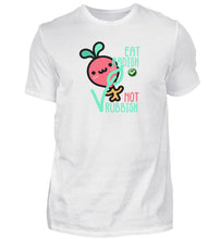 Lade das Bild in den Galerie-Viewer, White-3