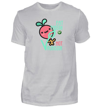 Lade das Bild in den Galerie-Viewer, Grau (Meliert)-17