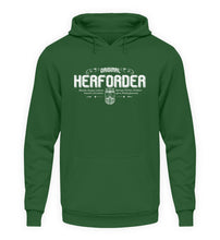 Lade das Bild in den Galerie-Viewer, Dunkelgrün-833