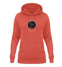 Lade das Bild in den Galerie-Viewer, Fire Red-6958