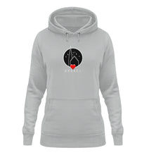 Lade das Bild in den Galerie-Viewer, Heather Sport Grey-6807