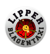 Lade das Bild in den Galerie-Viewer, White-3