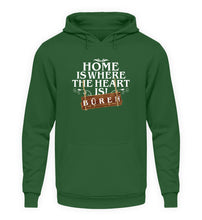 Lade das Bild in den Galerie-Viewer, Dunkelgrün-833