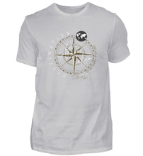 Lade das Bild in den Galerie-Viewer, Grau (Meliert)-17