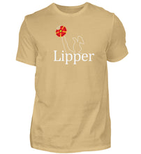 Lade das Bild in den Galerie-Viewer, Sand-224