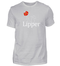 Lade das Bild in den Galerie-Viewer, Grau (Meliert)-17