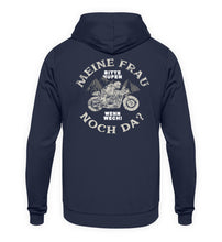 Lade das Bild in den Galerie-Viewer, Oxford Navy-1698