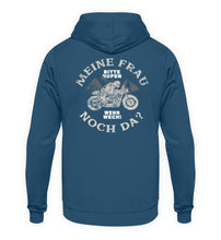 Lade das Bild in den Galerie-Viewer, Airforce Blue-1461