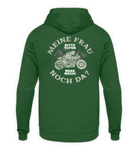 Lade das Bild in den Galerie-Viewer, Dunkelgrün-833