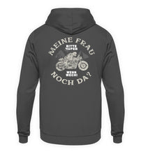 Lade das Bild in den Galerie-Viewer, Steel Grey (Solid)-1762