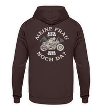 Lade das Bild in den Galerie-Viewer, Hot Chocolate-1604