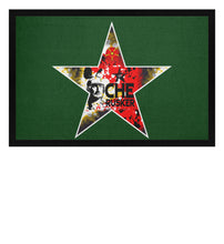 Lade das Bild in den Galerie-Viewer, Dunkelgrün-833