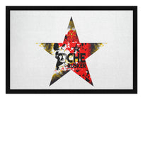 Lade das Bild in den Galerie-Viewer, White-3