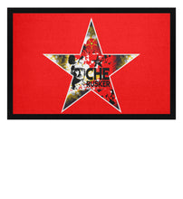 Lade das Bild in den Galerie-Viewer, Rubinrot-5761