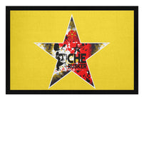 Lade das Bild in den Galerie-Viewer, Yellow-5766