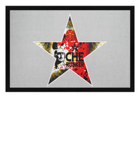 Lade das Bild in den Galerie-Viewer, Pacific Grey-1157