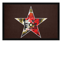 Lade das Bild in den Galerie-Viewer, Braun-1074