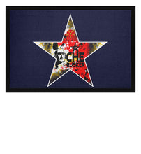 Lade das Bild in den Galerie-Viewer, Navy-198