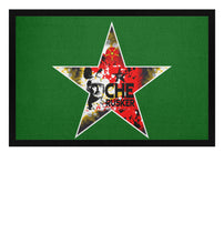 Lade das Bild in den Galerie-Viewer, Kelly Green-718