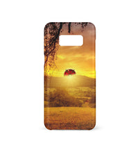 Lade das Bild in den Galerie-Viewer, Royal-27