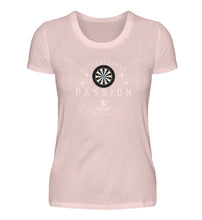 Lade das Bild in den Galerie-Viewer, Puder Rosa-5949