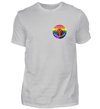 Lade das Bild in den Galerie-Viewer, Pacific Grey-1157