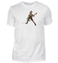 Lade das Bild in den Galerie-Viewer, White-3