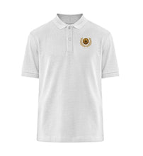 Lade das Bild in den Galerie-Viewer, White-3