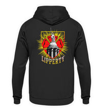 Lade das Bild in den Galerie-Viewer, Jet Schwarz-1624