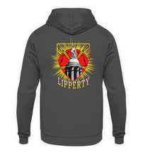 Lade das Bild in den Galerie-Viewer, Steel Grey (Solid)-1762