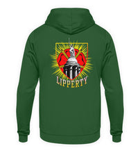 Lade das Bild in den Galerie-Viewer, Dunkelgrün-833