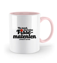 Lade das Bild in den Galerie-Viewer, Puder Rosa-5949