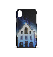 Lade das Bild in den Galerie-Viewer, Navy-6964