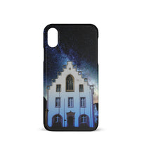 Lade das Bild in den Galerie-Viewer, Kelly Green-718