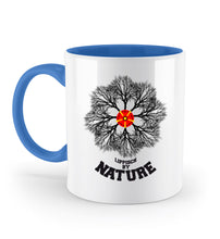 Lade das Bild in den Galerie-Viewer, Blau-5739