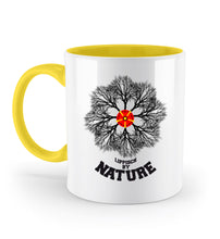 Lade das Bild in den Galerie-Viewer, Yellow-5766