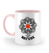 Lade das Bild in den Galerie-Viewer, Puder Rosa-5949