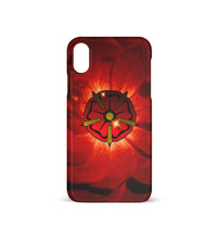 Lade das Bild in den Galerie-Viewer, Royal-27