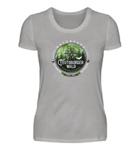 Lade das Bild in den Galerie-Viewer, Grau Meliert-2998