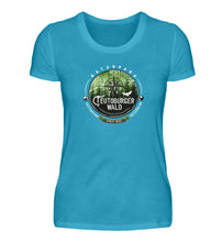 Lade das Bild in den Galerie-Viewer, Turquoise-3175