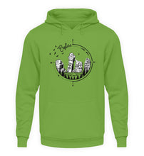 Lade das Bild in den Galerie-Viewer, LimettenGrün-1646